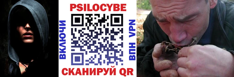 гидра ссылка  Байкальск  Галлюциногенные грибы мухоморы 